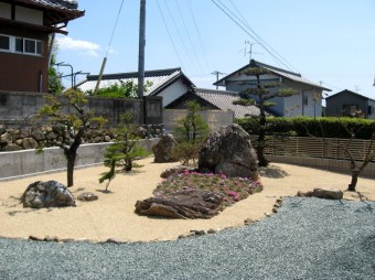 土佐山田町　Ｕ様邸②アフター