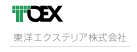 TOEX