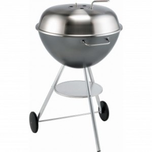 スタンドＢＢＱ